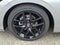 2026 Honda Civic Hatchback FWD Sport