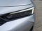 2026 Honda Civic Hatchback FWD Sport
