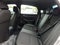2026 Honda Civic Hatchback FWD Sport