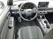 2026 Honda Civic Hatchback FWD Sport