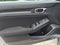 2026 Honda Civic Hatchback FWD Sport