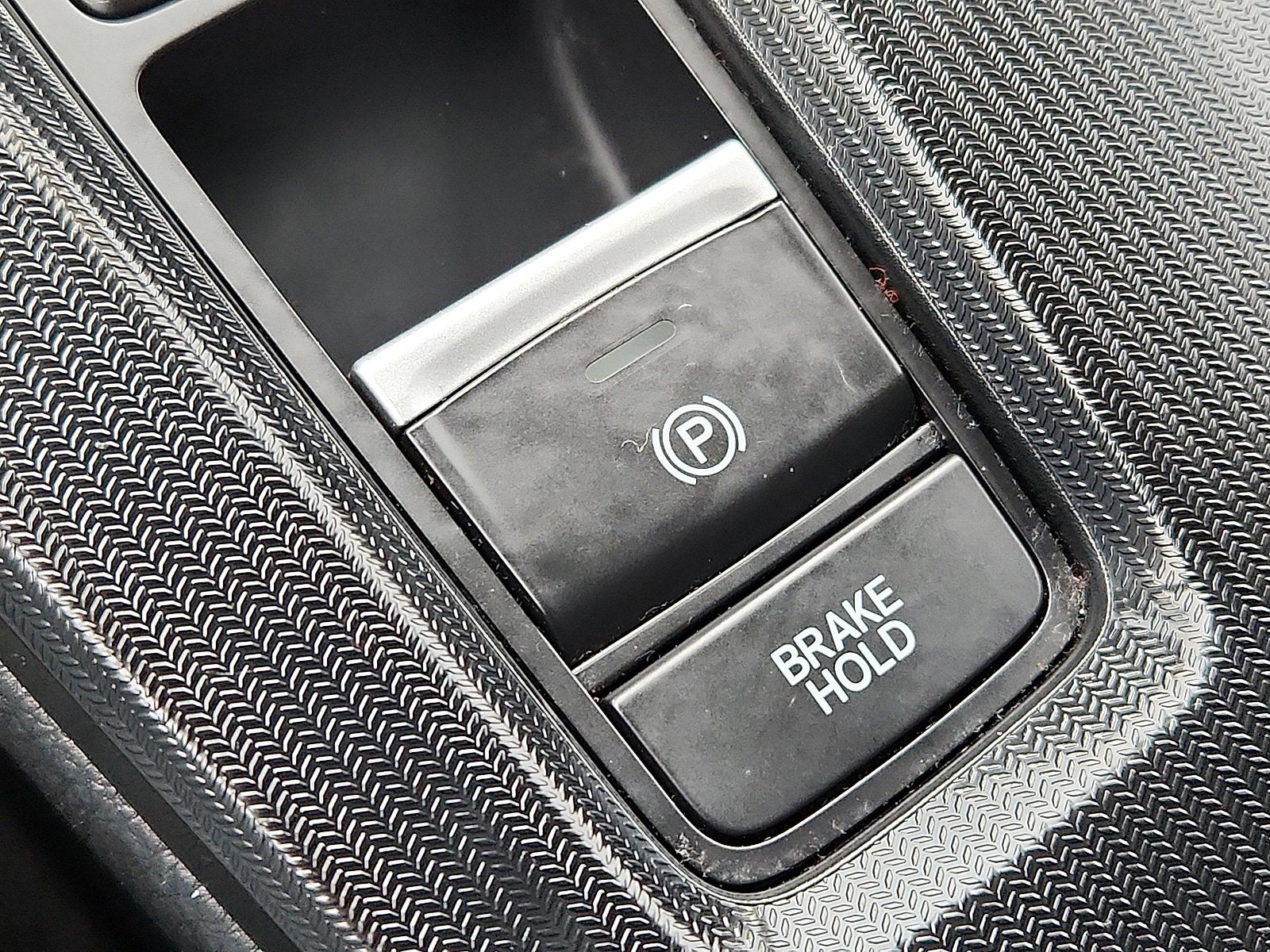 2024 Honda Civic Hatchback Sport