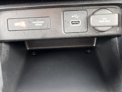 2024 Honda Civic Hatchback Sport