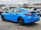2024 Honda Civic Hatchback Sport