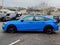 2024 Honda Civic Hatchback Sport