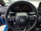2026 Honda Civic Hatchback FWD Sport