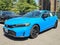 2026 Honda Civic Hatchback FWD Sport