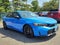 2026 Honda Civic Hatchback FWD Sport