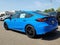 2026 Honda Civic Hatchback FWD Sport