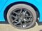 2026 Honda Civic Hatchback FWD Sport