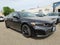 2026 Honda Civic Hatchback FWD Sport