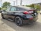 2026 Honda Civic Hatchback FWD Sport