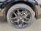 2026 Honda Civic Hatchback FWD Sport