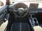 2026 Honda Civic Hatchback FWD Sport