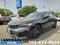 2026 Honda Civic Hatchback FWD Sport