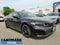 2026 Honda Civic Hatchback FWD Sport