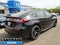 2026 Honda Civic Hatchback FWD Sport