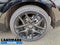 2026 Honda Civic Hatchback FWD Sport
