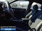 2026 Honda Civic Hatchback FWD Sport