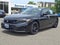 2026 Honda Civic Hatchback FWD Sport Hybrid