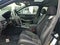 2026 Honda Civic Hatchback FWD Sport Hybrid