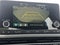2026 Honda Civic Hatchback FWD Sport Hybrid