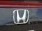2026 Honda Civic Hatchback FWD Sport Hybrid
