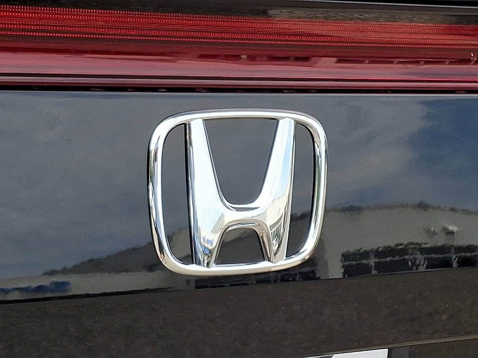 2026 Honda Civic Hatchback FWD Sport Hybrid