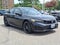 2026 Honda Civic Hatchback FWD Sport Hybrid