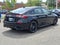 2026 Honda Civic Hatchback FWD Sport Hybrid
