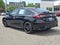 2026 Honda Civic Hatchback FWD Sport Hybrid