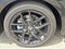 2026 Honda Civic Hatchback FWD Sport Hybrid