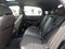 2026 Honda Civic Hatchback FWD Sport Hybrid