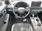 2026 Honda Civic Hatchback FWD Sport Hybrid