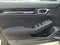 2026 Honda Civic Hatchback FWD Sport Hybrid