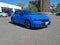 2026 Honda Civic Hatchback FWD Touring Hybrid
