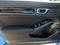 2026 Honda Civic Hatchback FWD Touring Hybrid