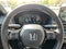 2026 Honda Civic Hatchback FWD Touring Hybrid