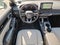 2026 Honda Civic Hatchback FWD Touring Hybrid