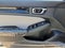 2026 Honda Civic Hatchback FWD Touring Hybrid