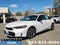 2026 Honda Civic Hatchback FWD Touring Hybrid