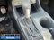 2026 Honda Civic Hatchback FWD Touring Hybrid