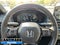 2026 Honda Civic Hatchback FWD Touring Hybrid
