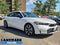 2026 Honda Civic Hatchback FWD Touring Hybrid
