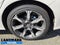 2026 Honda Civic Hatchback FWD Touring Hybrid