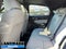 2026 Honda Civic Hatchback FWD Touring Hybrid