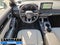 2026 Honda Civic Hatchback FWD Touring Hybrid