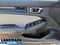 2026 Honda Civic Hatchback FWD Touring Hybrid
