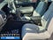 2026 Honda Civic Hatchback FWD Touring Hybrid