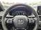 2026 Honda Civic Hatchback FWD Touring Hybrid